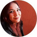 Bahar Şahin profile picture