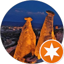 Murat Aktan profile picture