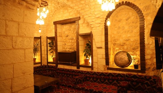 sanliurfa-fasil-gecesi