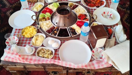 sanliurfa-serpme-kahvalti